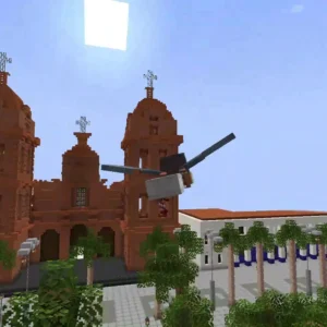 Aprende MultiMaterias