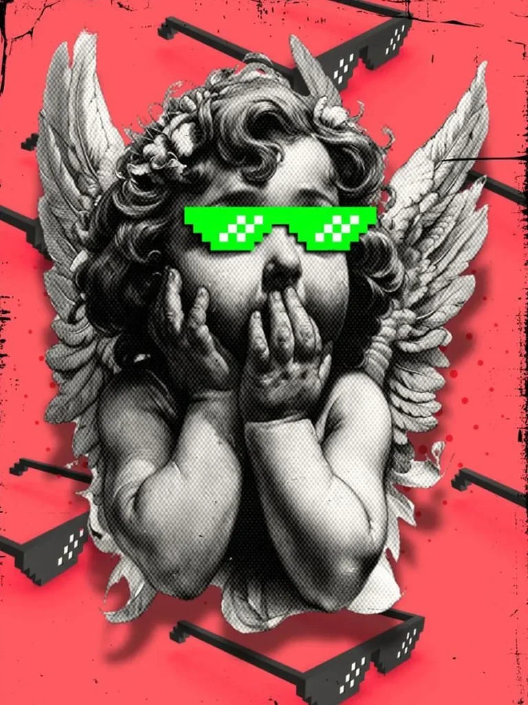 Estudiantes sofisticados Proyectos