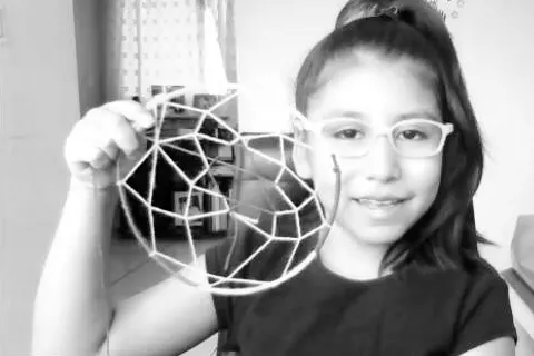geometría