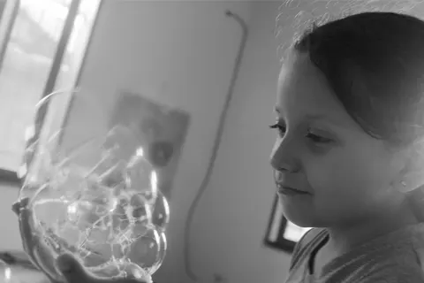 emociones