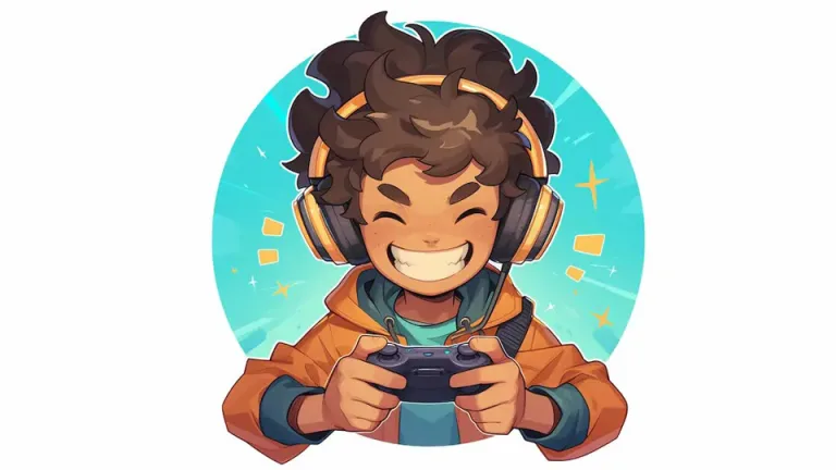 El poder  de los videojuegos