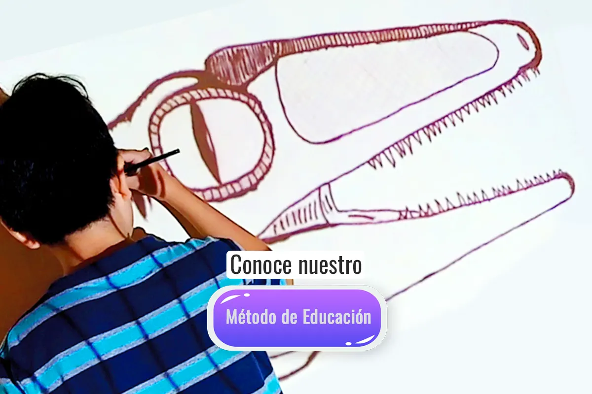 Conocer el método CuMeCo