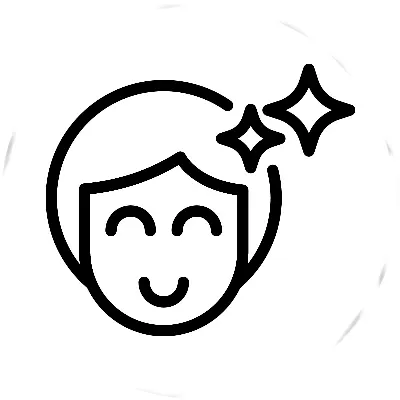 Regulación emocional