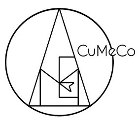 CuMeCo